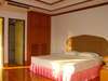 Lanta Garden Hill Resort 